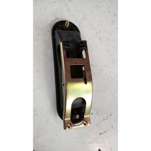 มือจับประตูด้านในขวาหน้า ALFA ROMEO 33 Saloon Series (86>95) รุ่น 034AF1 - Product Image 5