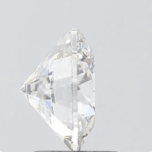 AJRETAIL - Diamante Cultivado en Laboratorio, Corte CVD, Redondo, 2.00 Quilates, Certificado IGI India, G VS1, Modelo BR_CVD_22 - Product Image 1