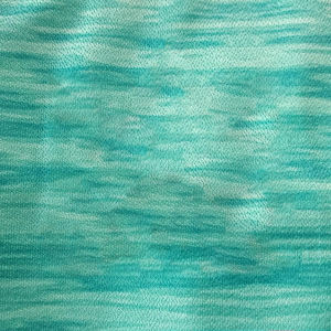 Proveedor de Uniformes de Fútbol OEM, Conjunto de Camiseta y Pantalones Cortos de Alto Rendimiento, Impresión de Logotipo Personalizado, Secado Rápido, Transpirable y Ligero - Product Image 5