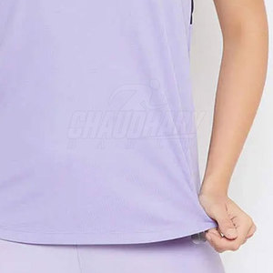 Premium Quality Training Wear Women Tank <b>Top</b> Lightweight Women Tank <b>Top</b> Sleeveless Women Tank <b>Top</b> - Product Image 6