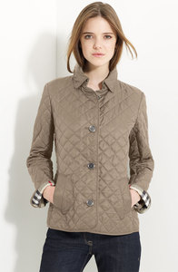 Chaquetas acolchadas sexys/chaquetas acolchadas para mujer/chaquetas acolchadas para hombre - Product Image 4