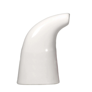 Vente chaude main imploré inhalateur de sel de l'Himalaya avec emballage personnalisé Top qualité 100% pur inhalateur de sel de l'Himalaya - Product Image 2