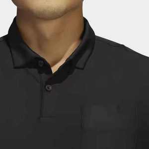 Meilleure qualité Design personnalisé Golf pour hommes pour Polo T-Shirt 100% coton Style personnalisé - Product Image 4