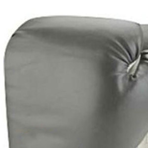 ถุงมือชกมวยหนังพียูพร้อมผ้าพันมือ4-16ออนซ์ทำโลโก้ตามสั่งแบบมืออาชีพ - Product Image 2