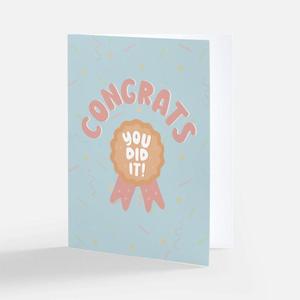 Tarjetas de agradecimiento de marca para floristas con ilustraciones de ramo dibujadas <span class=keywords><strong>a</strong></span> <span class=keywords><strong>mano</strong></span> y <span class=keywords><strong>código</strong></span> de <span class=keywords><strong>descuento</strong></span> de jarrón - Product Image 4