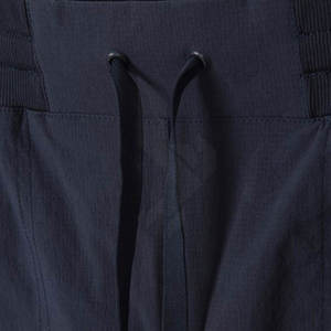 Pantalones cortos más vendidos para mujer, pantalones cortos de algodón y poliéster para mujer, pantalones cortos informales para mujer - Product Image 6