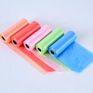 New Multi-purpose Hirech Polyethylene Black <b>Plastic</b> 200um Builder Construction Film <b>Clear</b> Poly <b>Sheeting</b> from VN - Product Image 4