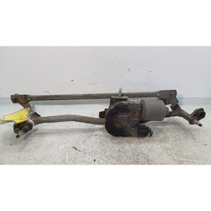ที่ปัดน้ำฝนแบบ TANDEM AUDI A3 Sportback Series (8PA) 8P1955119F CBAB ดีเซล 1968 (04>08) - Product Image 1