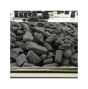Bán buôn <span class=keywords><strong>anode</strong></span> phế liệu <span class=keywords><strong>graphite</strong></span> điện cực dán cho thép - Product Image 4