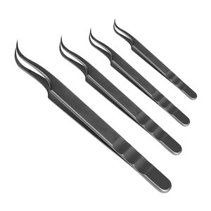 Vente chaude meilleur fournisseur pince à cils haute demande nouveauté produit à vendre - Product Image 1