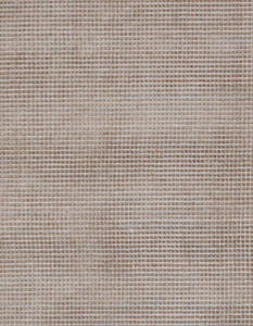 Tapis et carpettes de style Jacaranda de meilleur design, tapis roulé, rouleaux de tapis tissés à la main - Product Image 5