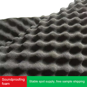 <span class=keywords><strong>Prix</strong></span> de gros Maison Étage Chambre Roulé Poche Bambou Pliable Mousse <span class=keywords><strong>Matelas</strong></span> Double Taille Unique Hôpital Moderne - Product Image 3