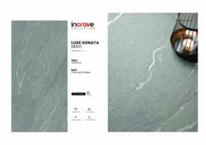 Carreaux de sol et de mur en porcelaine 600x1200, approvisionnement direct d'usine, carreaux aspect marbre pour commandes d'exportation en gros - Product Image 4