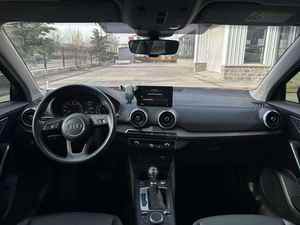 Auto Usado TFSI 2024, Volante a la Izquierda, Automático, 30000 km, Color Rojo, Sin Accidentes, Listo para Enviar - Product Image 4