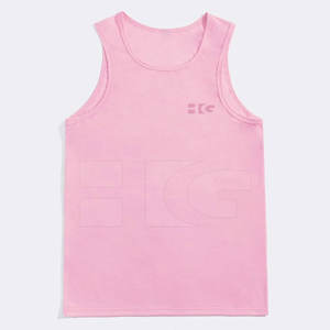 Ustom-pendientes de puertos, pendientes de oreja - Product Image 1