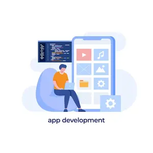 Affordability and Productivity Mobile apps great way to reduce costs with assured productivity best 2023 mobile application