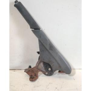 คันเบรกมือ PIAGGIO Porter Van 46210878548030 (93>) - Product Image 1