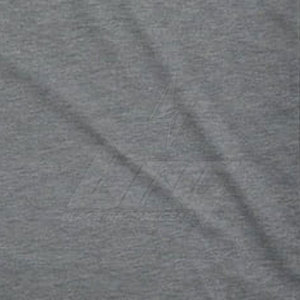 Camisetas de hombre con logotipo personalizado de alta calidad, camisetas de hombre de precio bajo de color sólido, camisetas ecológicas para hombre - Product Image 5