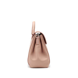 Sac à main de bureau <span class=keywords><strong>Valentino</strong></span> <span class=keywords><strong>Cipria</strong></span> - Product Image 2
