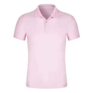Camisetas de Algodón Lisas para Hombre, Camisetas de Color Sólido con Logotipo Personalizado Impreso para Marca, Eventos y Uniformes Corporativos - Product Image 4