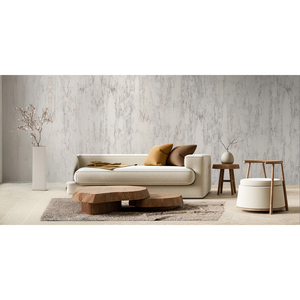 Custom Kitchen and Bathroom Vanity Tops Calacatta Quartz Natural Stone Countertops Carrara Calacata Hotel Project Prefab Cut - Product Image 1