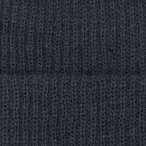 Gorras de invierno para mujer, venta al por mayor, gorro de punto, gorro cálido, gorros femeninos - Product Image 6