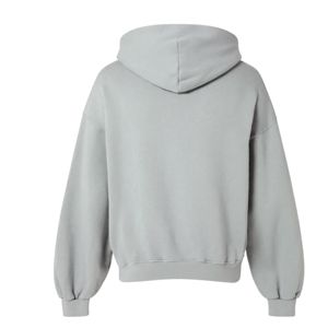 Sweat à capuche en polaire ultra-douce pour hommes et femmes chaud, confortable et parfait pour les vêtements décontractés et les activités de plein air - Product Image 5