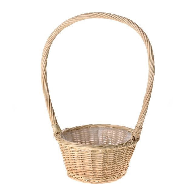 ธรรมชาติ