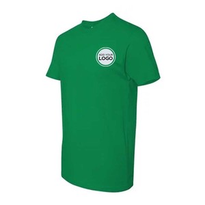 Vêtements de sport NEXT LEVEL APPAREL T-shirts pour hommes N6210 - Product Image 6