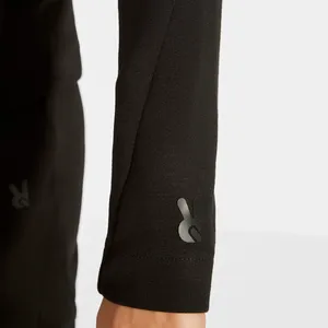 Felpa e Maglione Promozionali Personalizzati Zair, Merchandise su Misura - Product Image 3