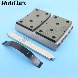 408586-0001 51 VC1600 DL HUB - Product Image 5