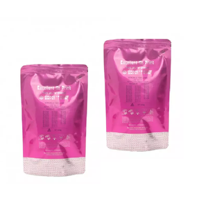 Polvo de tóner Magenta de 500g de calidad superior para impresoras Xerox Singapore XR WC 7525/7530/7830/7835/7845, fotocopiadoras HP compatibles - Product Image 4