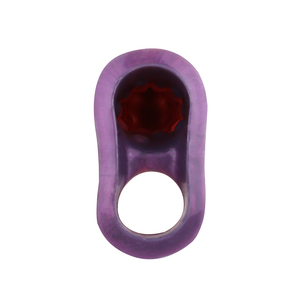 Funda para Pene <span class=keywords><strong>de</strong></span> Dragón YOCY <span class=keywords><strong>de</strong></span> 9.84 Pulgadas para Juguete Sexual <span class=keywords><strong>de</strong></span> Fantasía Fetiche para Agrandamiento del Pene, Funda para Pene, Condón Reutilizable - Product Image 5