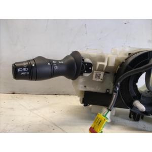 DEVIOLUCI RENAULT Scenic X MOD 255670019R (09>) - Product Image 2