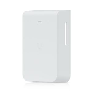 Ubiquiti UACC-U7-Pro-Wall-Cover, ตัวยึดติดผนังสำหรับ U7-Pro-Wall - Product Image 2