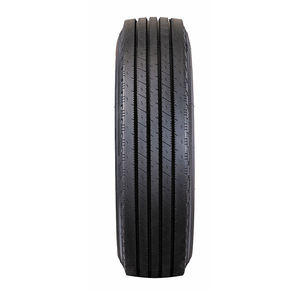 Radial Trailer lốp 11r22.5 295 75r22.5 295 80r22.5 315 80r22.5 385 65r22.5 <span class=keywords><strong>12r22.5</strong></span> mới xe tải máy kéo mô hình giá - Product Image 1