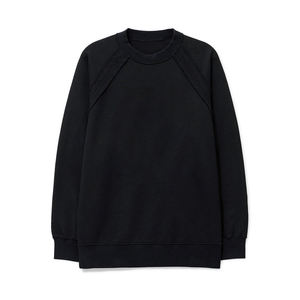 Conjunto de Sudadera con Capucha Deportiva Casual para Hombre, Otoño 2025, Directo de Fábrica, Tres Colores, Sudadera con Capucha y Sudadera Estampadas - Product Image 6