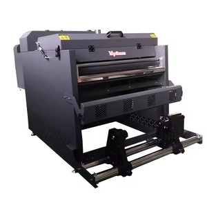 Soportes para impresoras Ricoh: soluciones duraderas y de alta calidad - Product Image 2