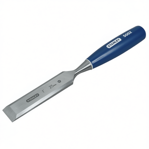 Juego de Cinceles para Madera Stanley 5002, 6 Piezas, Cinceles y Punzones - Product Image 2