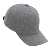 Gorra de Béisbol Trucker Unisex Personalizable de Alta Calidad con Logotipo Bordado en 3D, Estilo Urbano para Exteriores