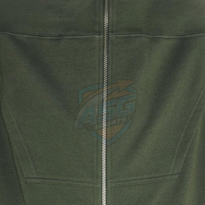 New Style <b>Men</b> <b>Track</b> <b>Jacket</b> Customized Your Own Logo <b>Track</b> <b>Jacket</b> Best Price <b>Track</b> <b>Jacket</b> <b>For</b> Sale - Product Image 4