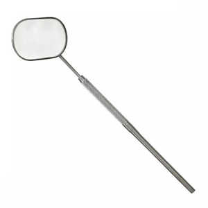 Miroir à cils professionnel le plus vendu Miroir de haute qualité avec logo personnalisé - Product Image 1
