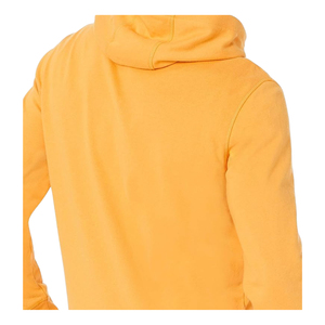 Veste décontractée sportive pour hommes automne hiver couleur bloc mode manches d'épaule Insertion sweat qualité supérieure personnalisé vente en gros - Product Image 5