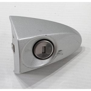 FORD B - กระบอกสูบประตูรถซีดานแม็กซ์ 1761359 (12>) - Product Image 5