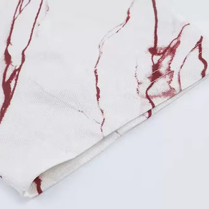 Joueur de football formation Football uniformes vêtements de sport équipe de football uniforme pour adultes Football porter des vêtements ensemble d'uniformes personnalisés - Product Image 6