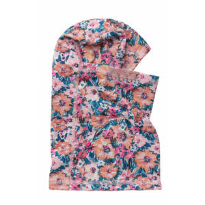 Cagoule de sublimation pour hommes, design de haute qualité, la plus demandée, légère, top tendance, cagoule de sublimation pour hommes, à usage rapide - Product Image 6