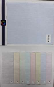 Tissu en coton et lin de qualité supérieure Myntra |   Mélange naturel doux et respirant de qualité supérieure pour chemises, kurtis et vêtements |   Qualité d'exportation - Product Image 5