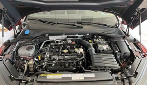 Auto Usata in Ottime Condizioni 2022 <span class=keywords><strong>Volkswagen</strong></span> <span class=keywords><strong>Arteon</strong></span> 2.0T SEL R-Line 4Motion Sedan, Spedizione in Tutto il Mondo - Product Image 4