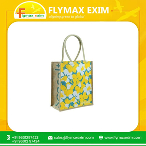 <b>Jute</b> Tote <b>Bag</b> Custom Logo Printed Premium Quality <b>Jute</b> <b>Bag</b> Hot Selling <b>Jute</b> <b>Bags</b> Wholesale for Sale at Best Price - Product Image 2