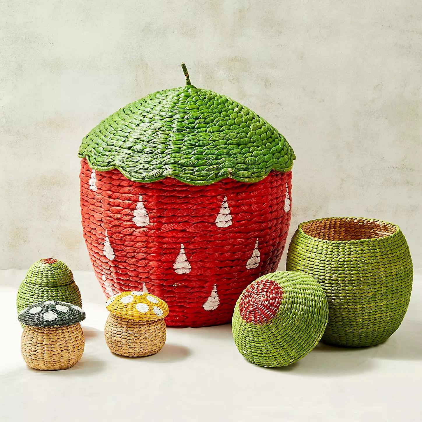 ธรรมชาติ